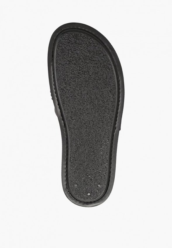 Сабо B2B Black to Black