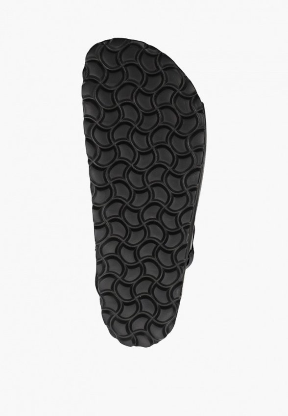 Сандалии Footwell