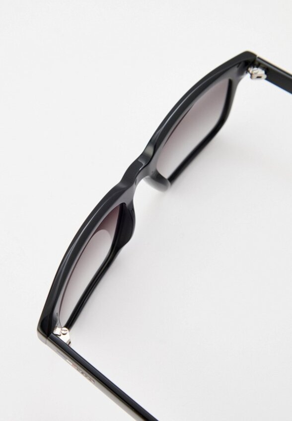 Очки солнцезащитные U.S. Polo Assn.