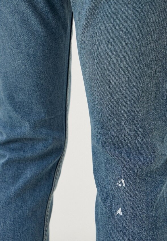 Джинсы Levi's®