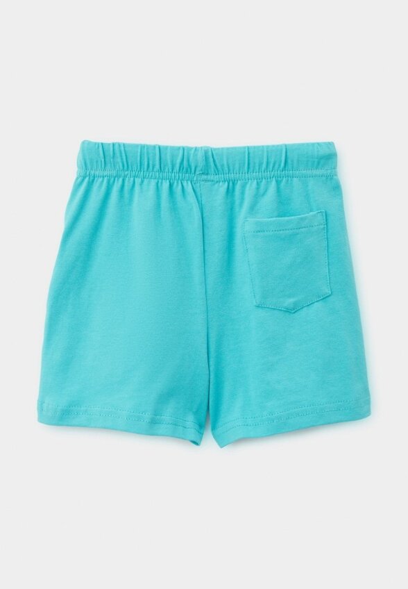 Шорты 2 шт. PlayToday