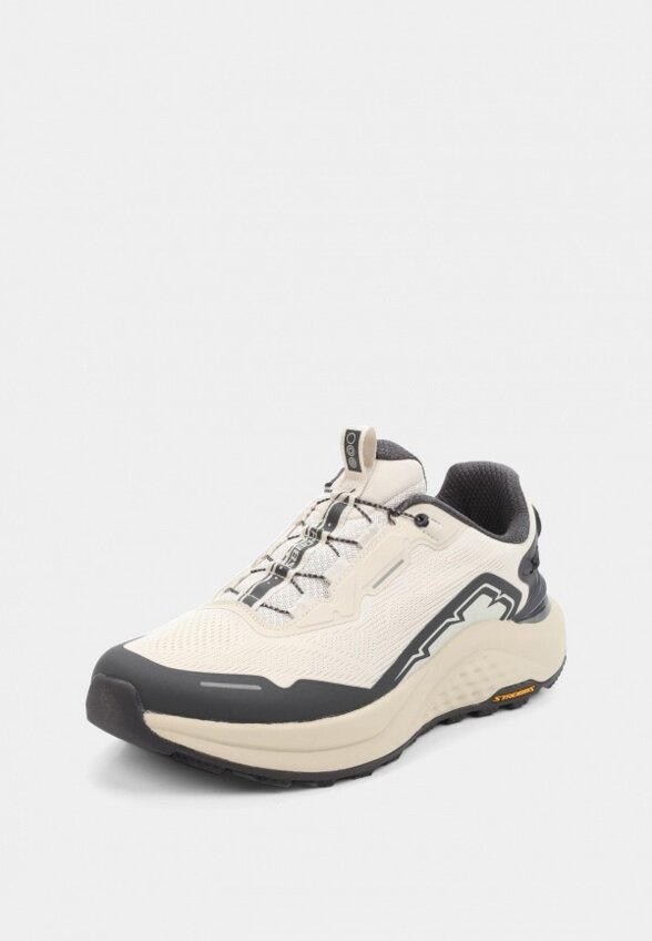 Кроссовки Strobbs