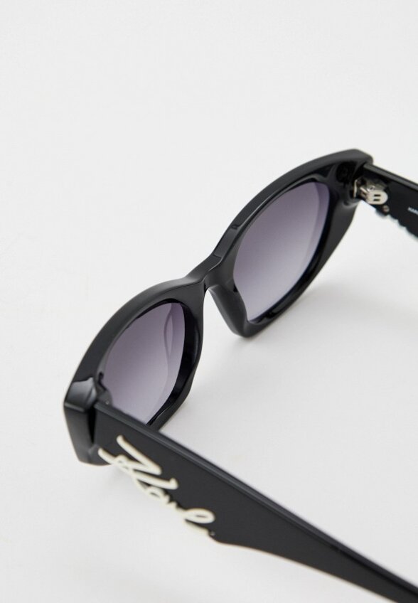 Очки солнцезащитные Karl Lagerfeld