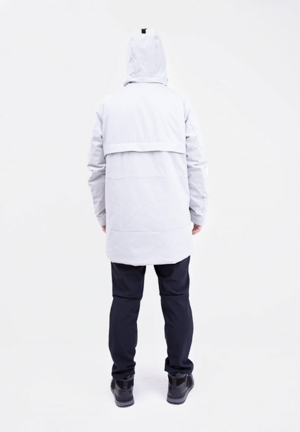 Парка High Experience