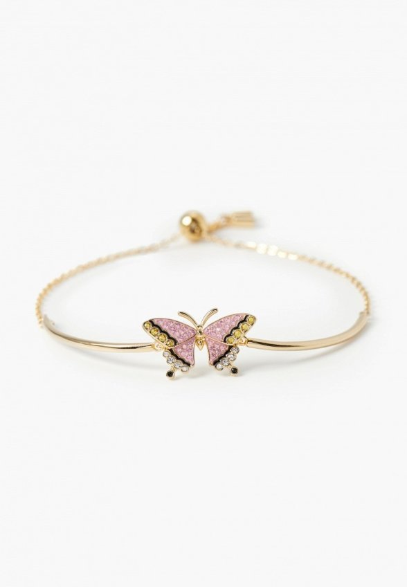 Браслет Swarovski®