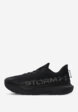 Кроссовки мужские Under Armour Infinite Pro 2 Storm, Черный1  - превью