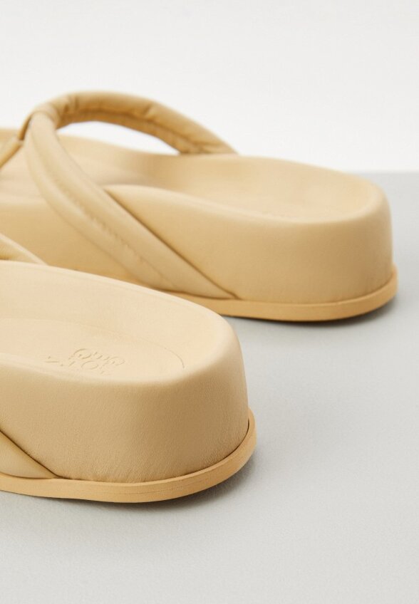 Сабо Giaborghini