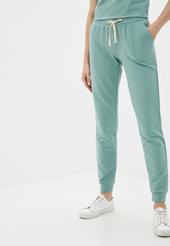 Костюм спортивный Xarizmas