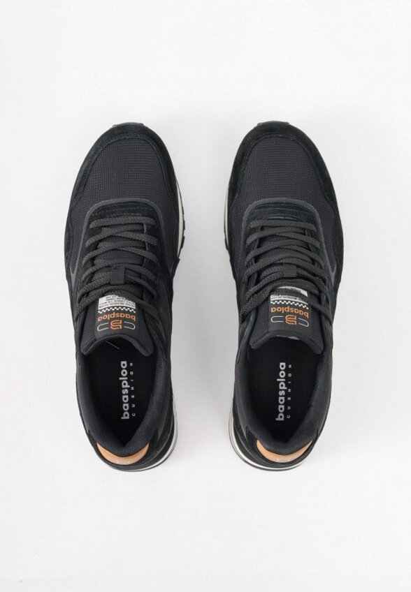 Кроссовки Baasploa
