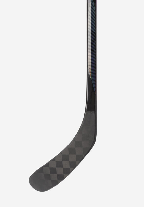 Клюшка хоккейная детская Bauer Nexus Tracer Grip PUR-JR-40(52
