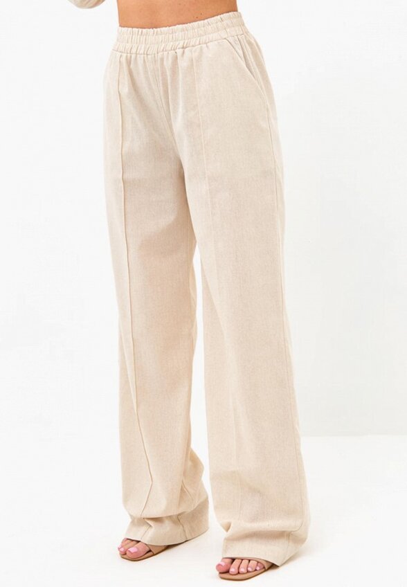 Брюки Nataly Rik