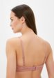 Бюстгальтер Luce del Sole3  - превью