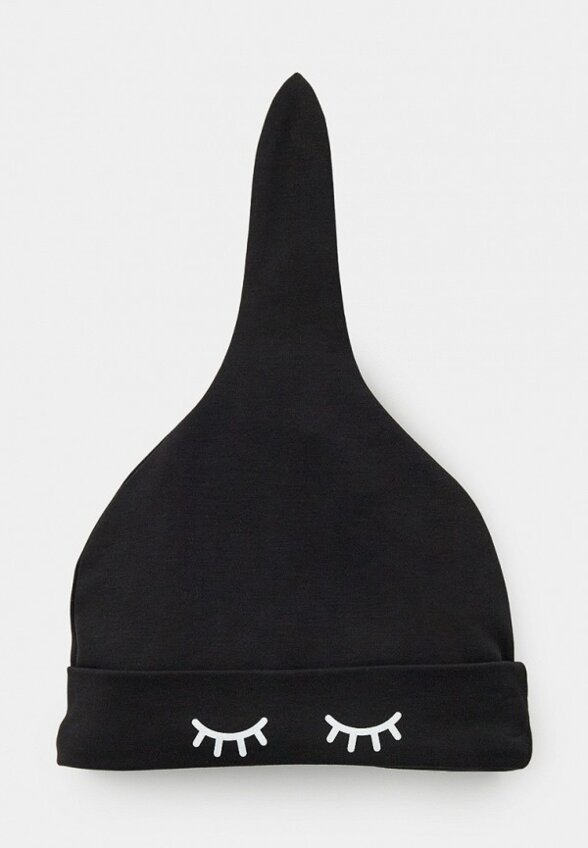 Комбинезон и шапочка Zefirka