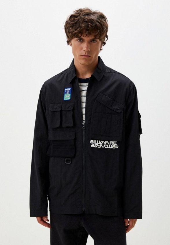 Ветровка Billionaire Boys Club