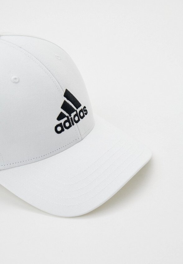 Бейсболка adidas