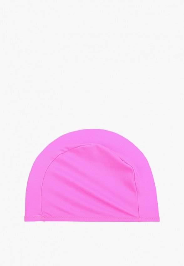 Шапочка для плавания Aruna