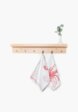 Набор полотенец кухонных Bellehome2  - превью