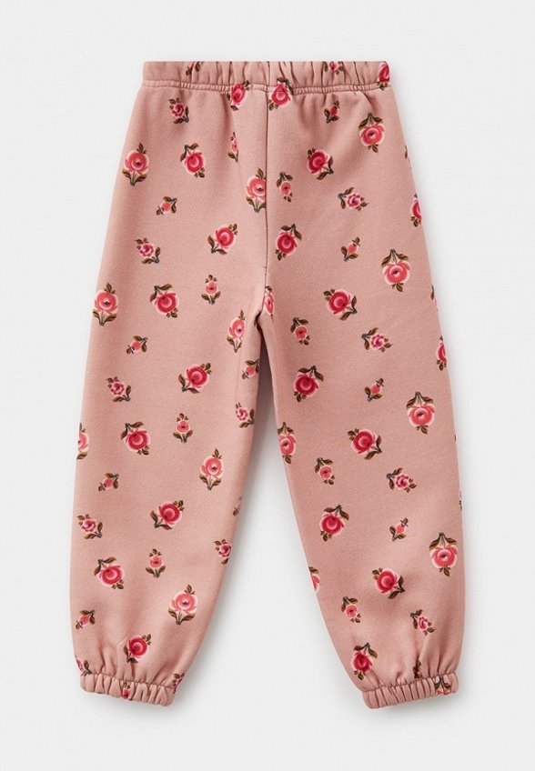 Брюки спортивные Polusha