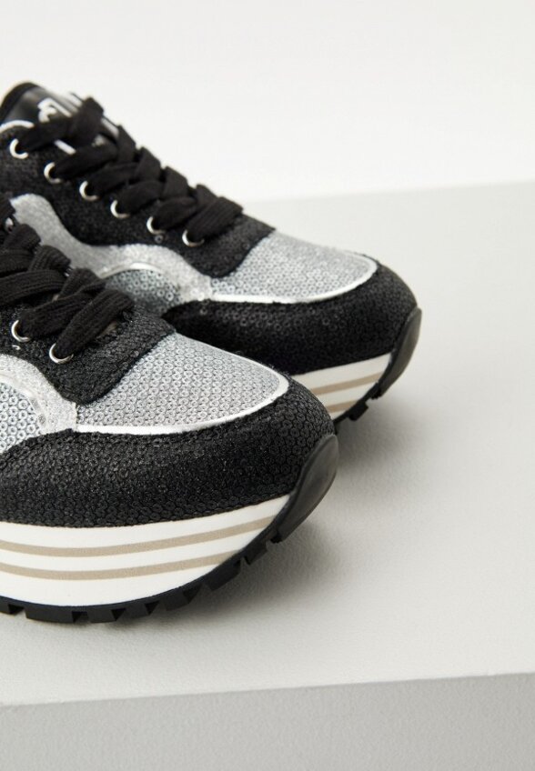 Кроссовки Liu Jo