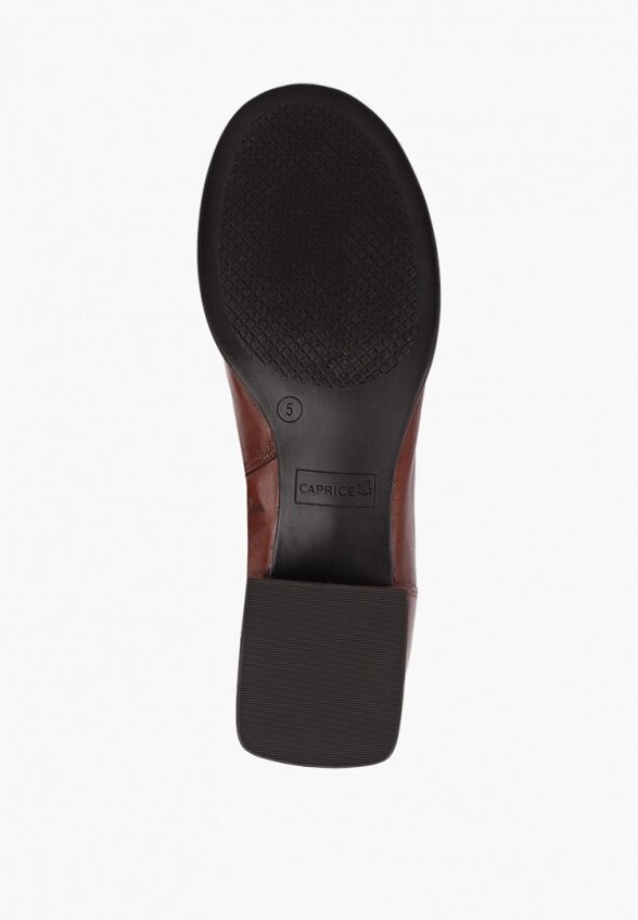 Ботильоны Caprice