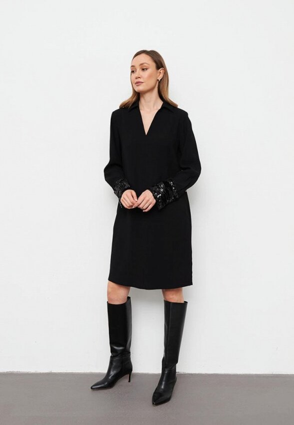 Платье Gerry Weber