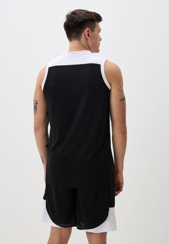 Костюм спортивный FN