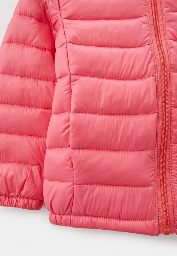 Куртка утепленная Gioco