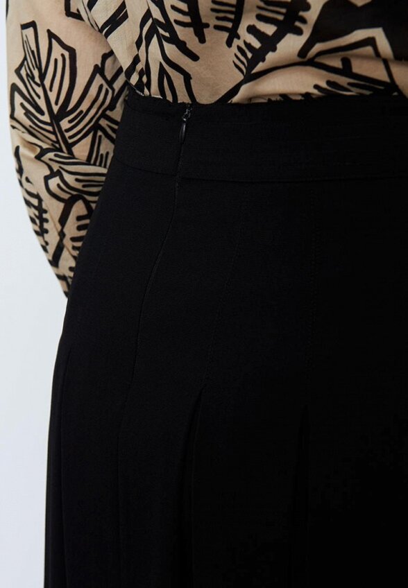 Юбка Gerry Weber