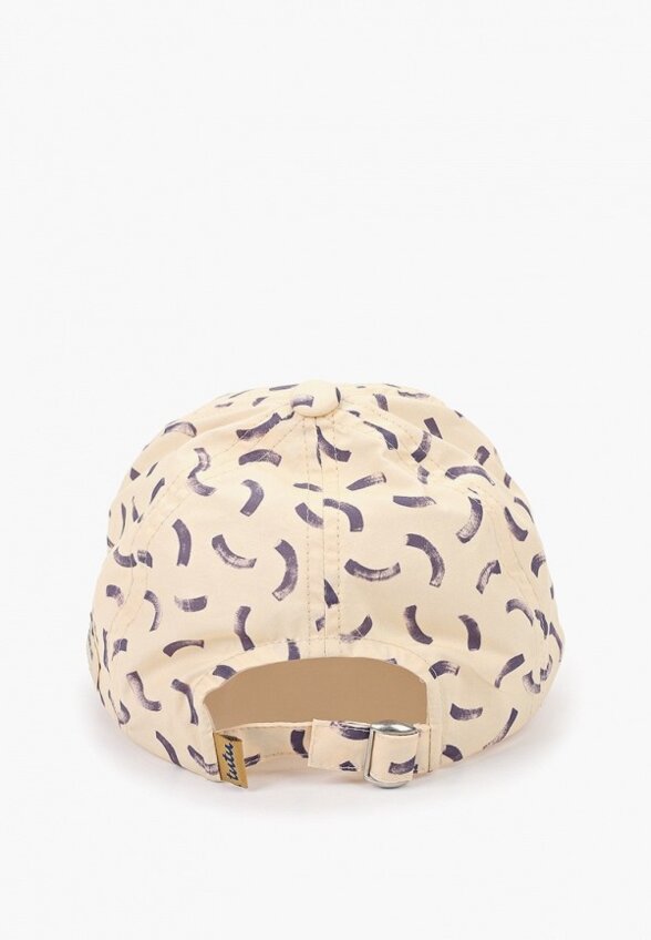 Бейсболка TuTu