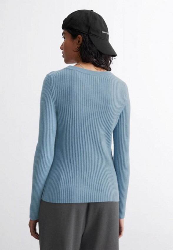 Джемпер Marc O'Polo