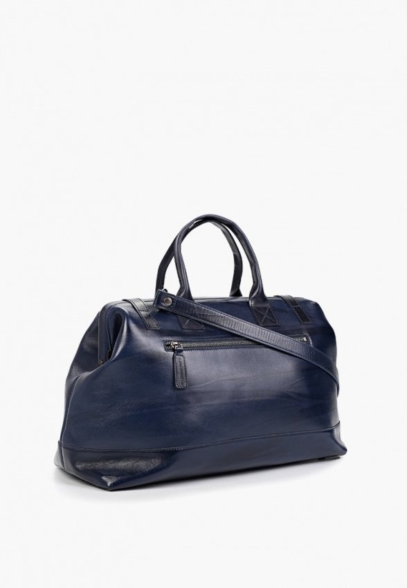 Сумка дорожная Alexander Tsiselsky