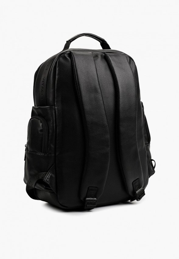 Рюкзак Vitacci