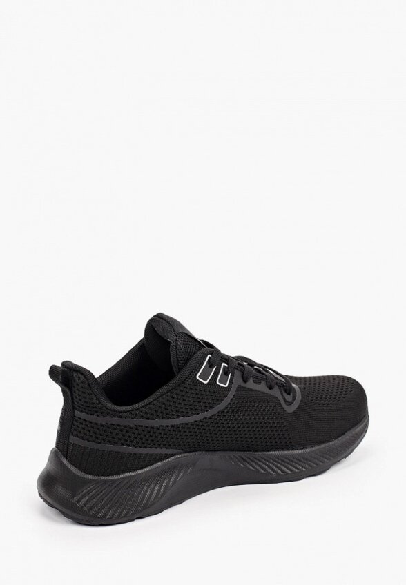 Кроссовки Sigma