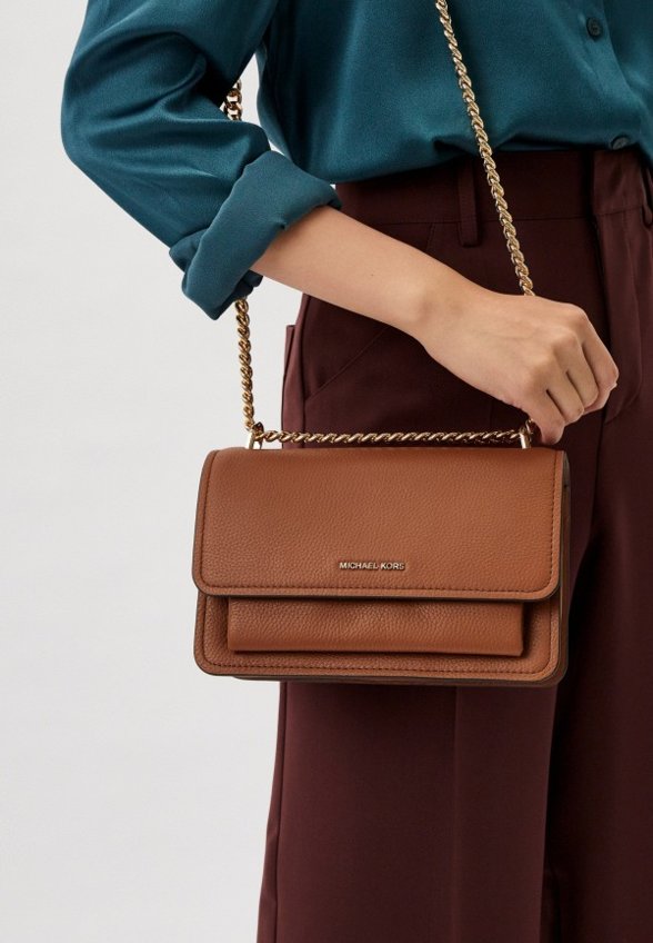 Сумка Michael Michael Kors