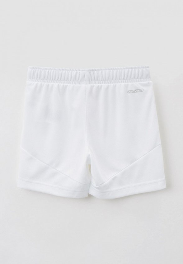 Шорты спортивные Demix