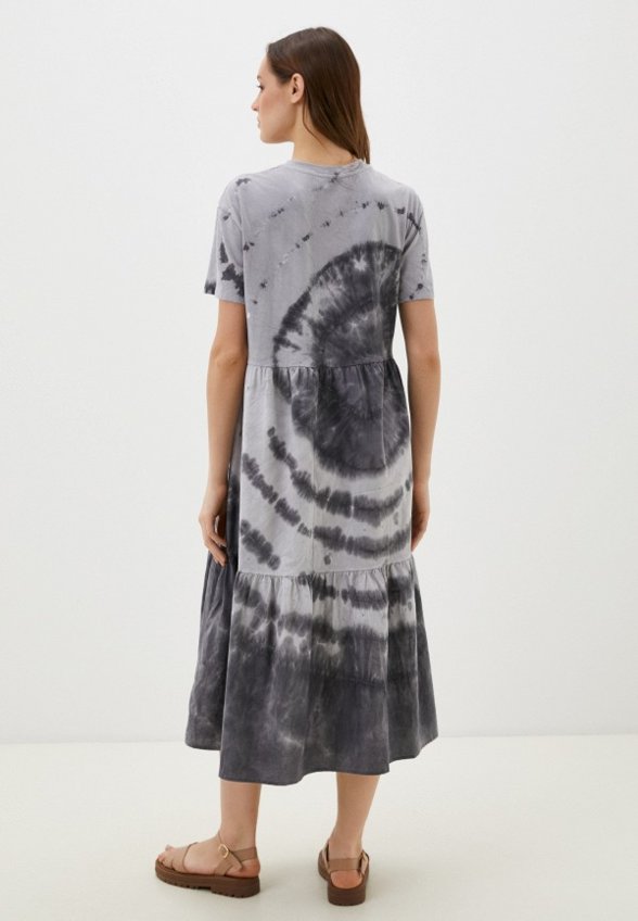 Платье Mark Formelle