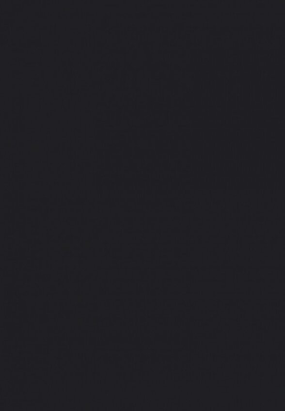 Подводка для глаз Vivienne Sabo