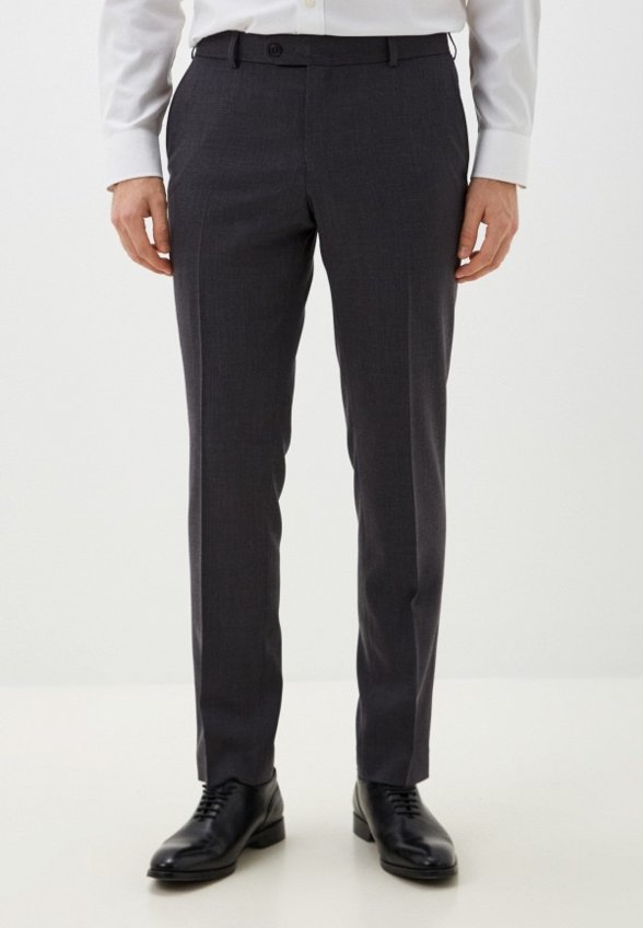 Костюм классический Bazioni