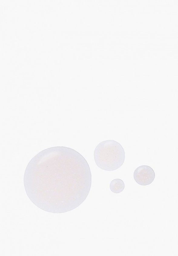 Спрей для фиксации макияжа Beautific