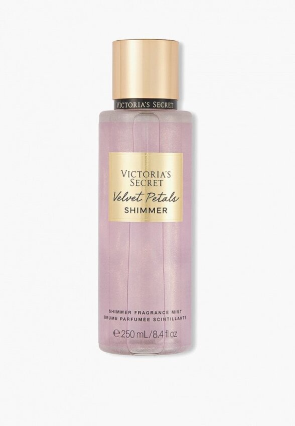 Мист для тела парфюмированный Victoria's Secret