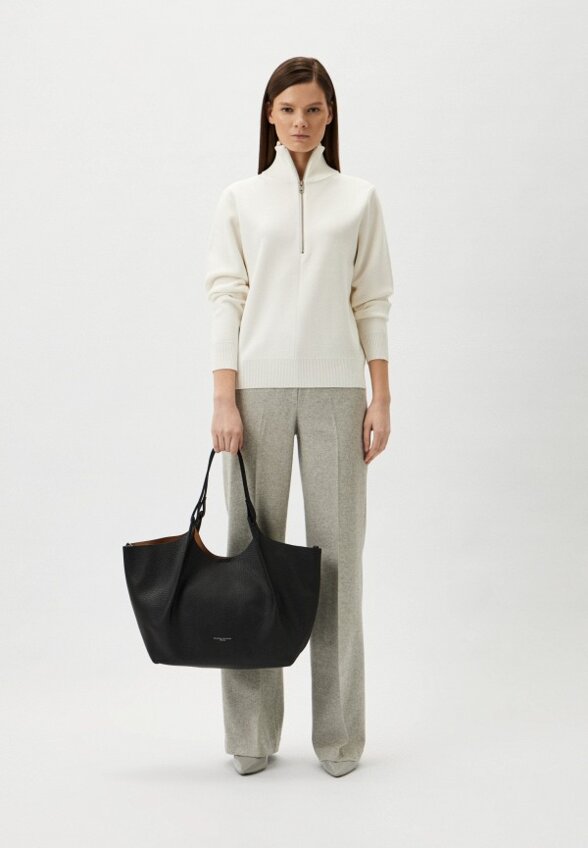 Сумка и органайзер Gianni Chiarini