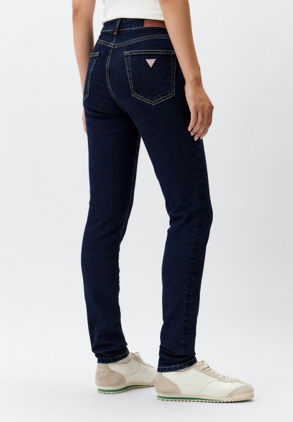 Джинсы Guess Jeans