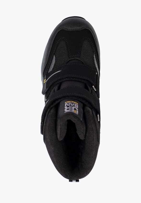 Ботинки Kapika