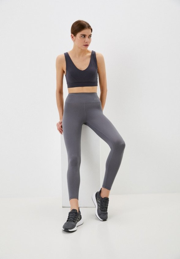 Тайтсы Vitasportiva