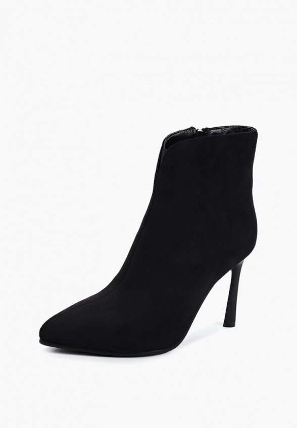 Ботильоны Vitacci