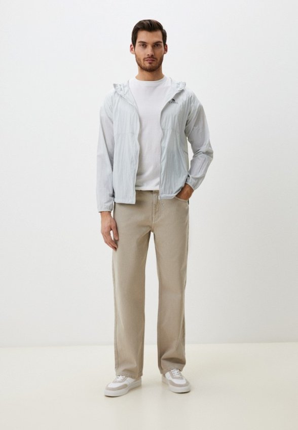 Ветровка Camel