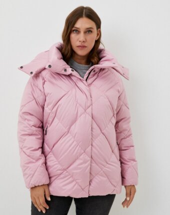 Куртка стеганая Modress женщинам