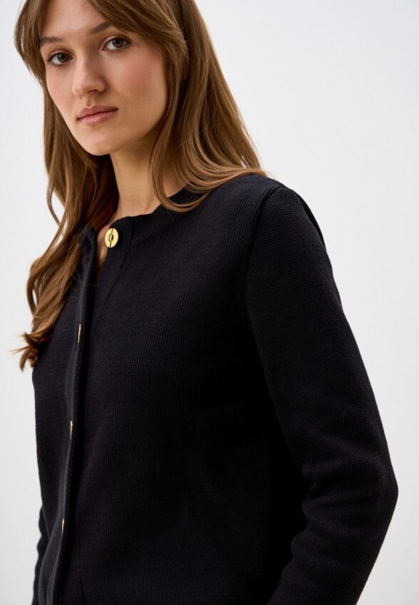 Кардиган Milanika