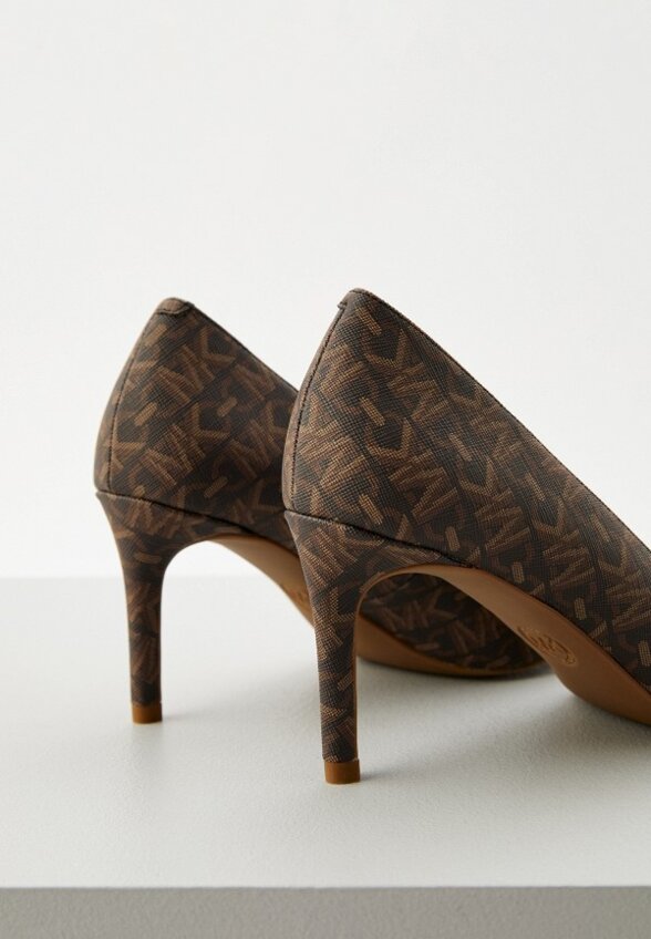 Туфли Michael Michael Kors