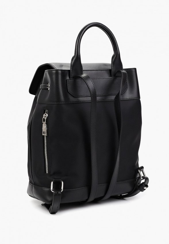 Рюкзак El'Rosso